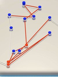Tangled! screenshot, image №2120157 - RAWG