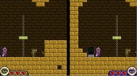 Escape Bandages screenshot, image №1810618 - RAWG