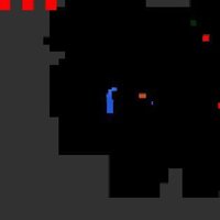Slotter (itch) screenshot, image №1159938 - RAWG