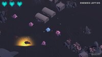 Tankodrome screenshot, image №2942550 - RAWG