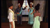 Disney The Princess and the Frog screenshot, image №1720690 - RAWG