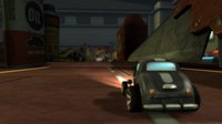 Super Toy Cars screenshot, image №189990 - RAWG