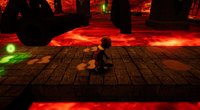 Draid screenshot, image №1698880 - RAWG