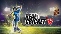 Real Cricket 17 screenshot, image №679440 - RAWG