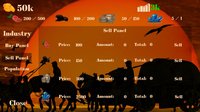 The Age of Politics screenshot, image №1057722 - RAWG