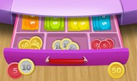 Supermarket Kids Manager FREE screenshot, image №1589277 - RAWG