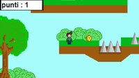 Bob's Adventure (deltaxstudio) screenshot, image №2573051 - RAWG