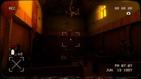 Sinner 97 screenshot, image №3576303 - RAWG