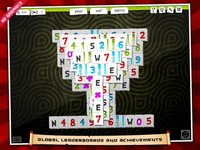 1001 Ultimate Mahjong screenshot, image №982086 - RAWG