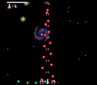 Friend-Ship demo screenshot, image №3761440 - RAWG