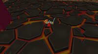 Volcano Jumper screenshot, image №4222550 - RAWG