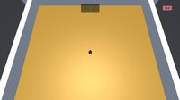 The Death Pit Will Have You! screenshot, image №3308317 - RAWG