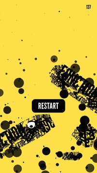 Lost Boss screenshot, image №1896974 - RAWG