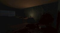 Untitled Horror Game (TommyK16) screenshot, image №2671857 - RAWG