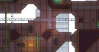 Indirection (itch) screenshot, image №3138017 - RAWG