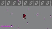 AmongUsLeanSimulator screenshot, image №3354461 - RAWG