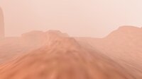 Mars Action Rover Searcher screenshot, image №3555234 - RAWG