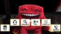 Assetflip attorney screenshot, image №4160490 - RAWG