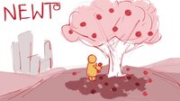 NEWT Prototype screenshot, image №2844493 - RAWG