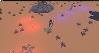 End Of Time (endeva) screenshot, image №3339278 - RAWG