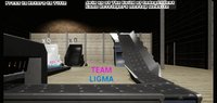 Bunny Saver 2 screenshot, image №1063938 - RAWG