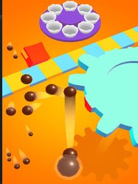 Candy Corp. screenshot, image №1992227 - RAWG