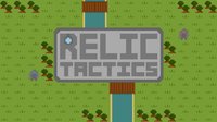 Relic Tactics screenshot, image №1153727 - RAWG