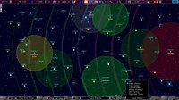 Star Fleet Armada Rogue Adventures screenshot, image №238696 - RAWG