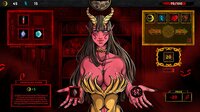 Mammon: Devil Help screenshot, image №4136198 - RAWG