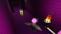 Anguysh screenshot, image №2857207 - RAWG