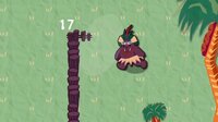 Caretaker of the Trees screenshot, image №3612784 - RAWG