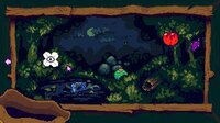 Crazy Cauldron (Quite Good) screenshot, image №3131468 - RAWG