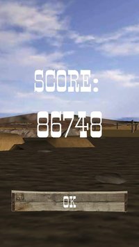 Duels! screenshot, image №1092579 - RAWG