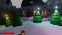 Reverse Christmas screenshot, image №3150776 - RAWG