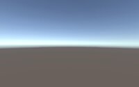 Nothing (itch) (lasgra) screenshot, image №3506503 - RAWG