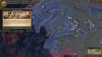 Europa Universalis IV: Common Sense screenshot, image №625352 - RAWG