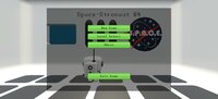 SpacePlatformer3D screenshot, image №2799981 - RAWG