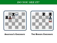 PlunderChess screenshot, image №2479372 - RAWG