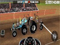 Tractor Pull Legends screenshot, image №2805388 - RAWG