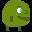 Adventures of Peeman screenshot, image №1856803 - RAWG