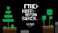 Mid-Hibernation Snack screenshot, image №2794931 - RAWG