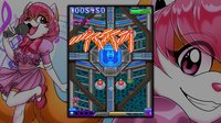 Jet Buster (itch) screenshot, image №1076869 - RAWG