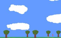 Fetch (itch) screenshot, image №1224666 - RAWG