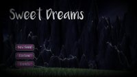 Sweet Dreams (Division PLUS Games) screenshot, image №1021275 - RAWG