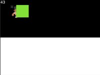 Touch the box screenshot, image №2426519 - RAWG