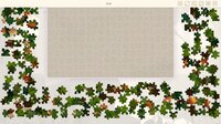 Puzzle Maker screenshot, image №4011489 - RAWG