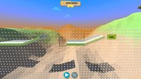 Bridge Builder Racer screenshot, image №2012630 - RAWG