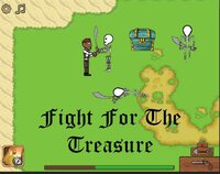 Secrets of the Isle screenshot, image №2624217 - RAWG