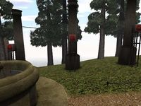 Myst screenshot, image №260921 - RAWG