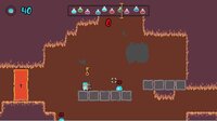 Unstable Journey screenshot, image №3058035 - RAWG